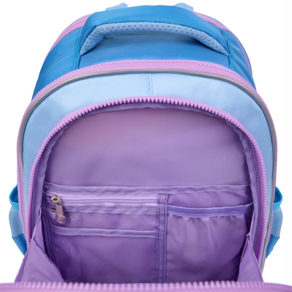 Рюкзак школьный YES S-111 Your Magic Unicorn (559893) фото 