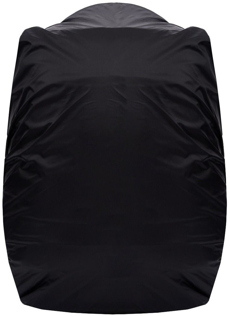 Рюкзак школьный YES S-52 Ergo Football Gamer (559891) фото 