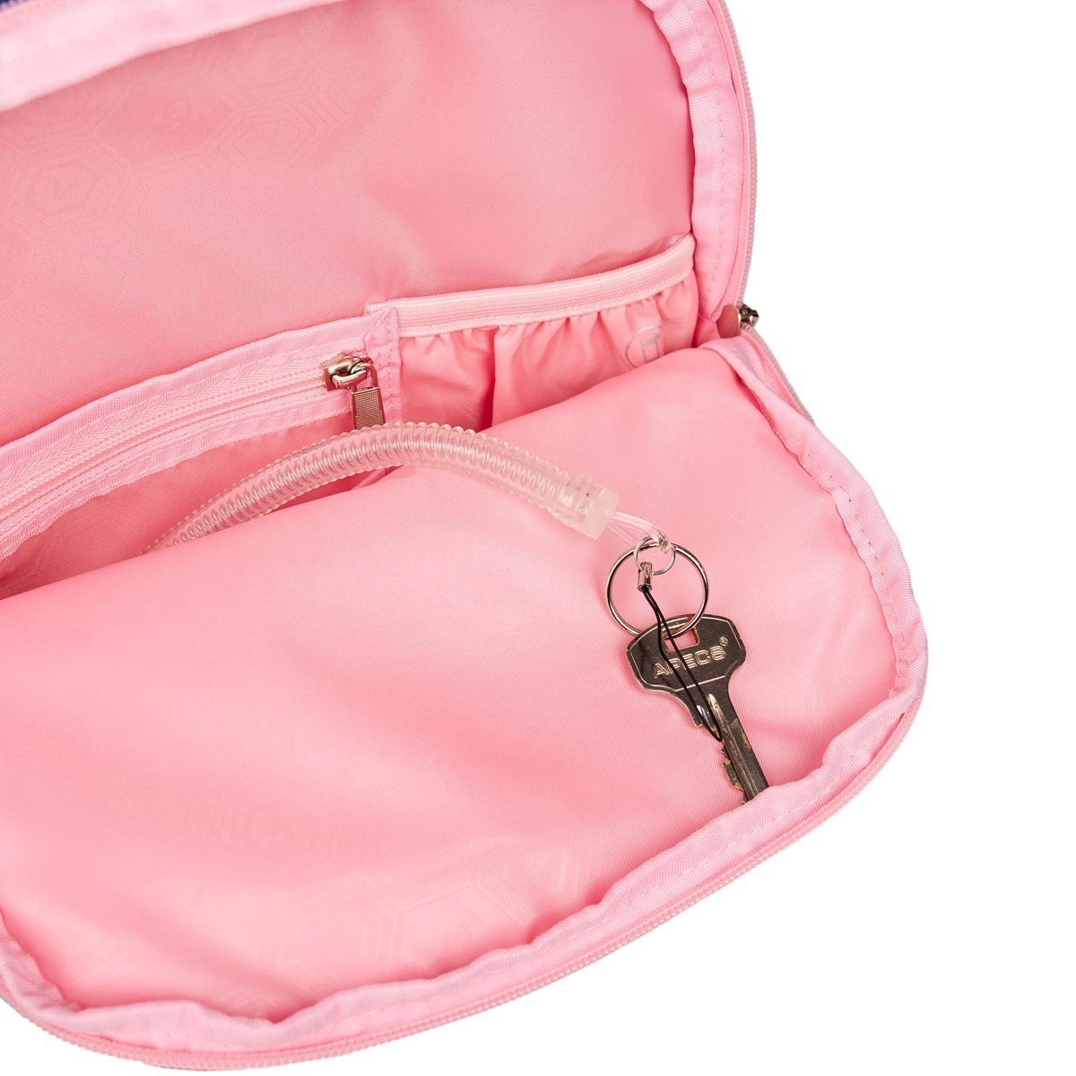 Рюкзак школьный YES S-52 Ergo Meow-Meow (559884) фото 