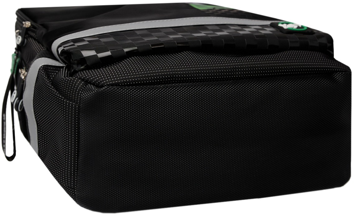 Рюкзак школьный YES S-52 Ergo Minecraft Game (559892) фото 