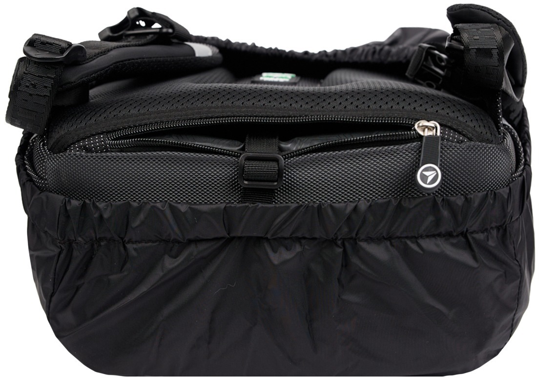 Рюкзак школьный YES S-52 Ergo Minecraft Game (559892) фото 