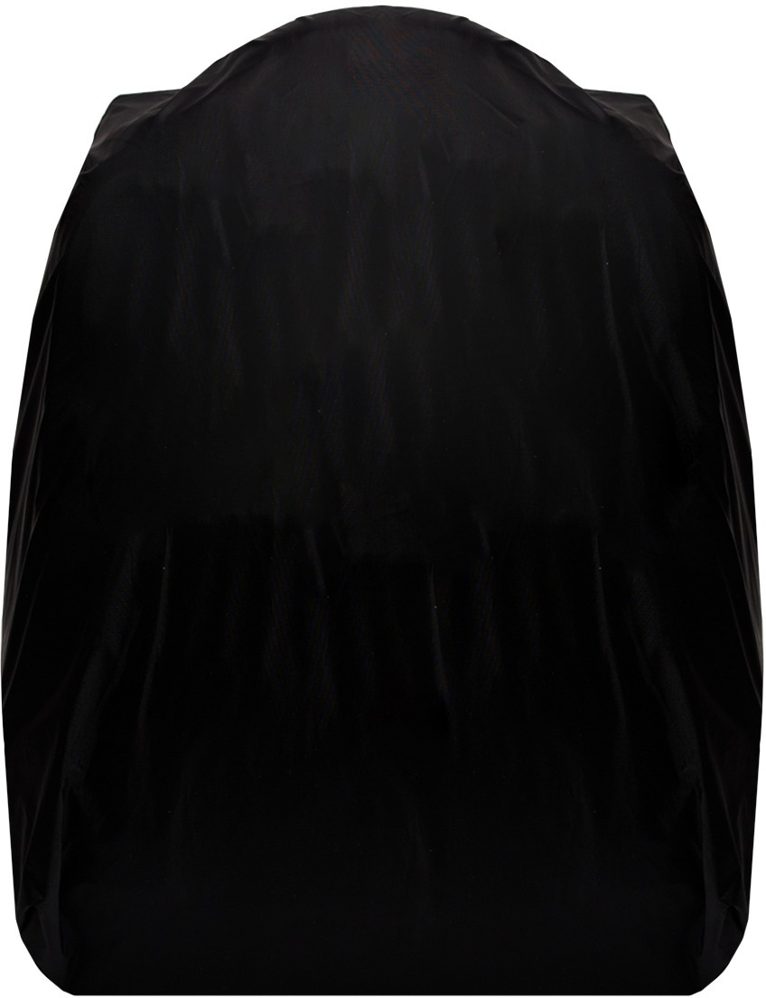 Рюкзак школьный YES S-52 Ergo Minecraft Game (559892) фото 