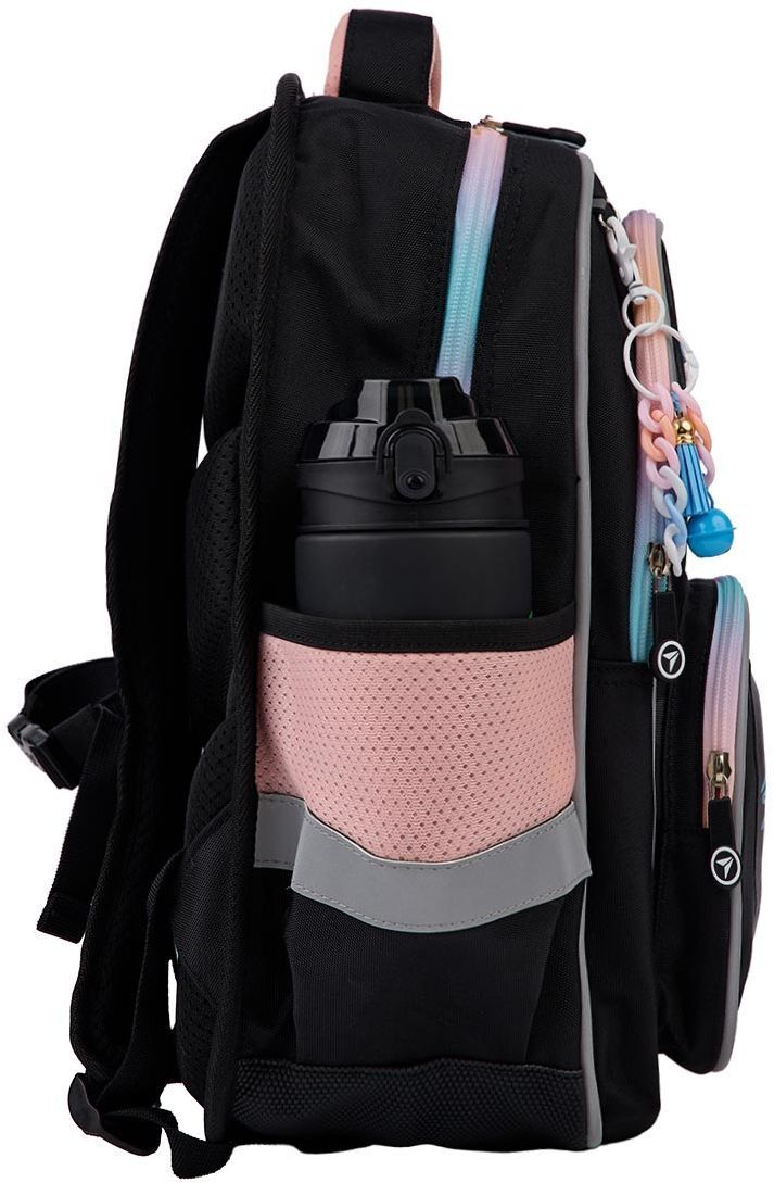 Рюкзак школьный YES S-72 Cat Dreamer (550010) фото 