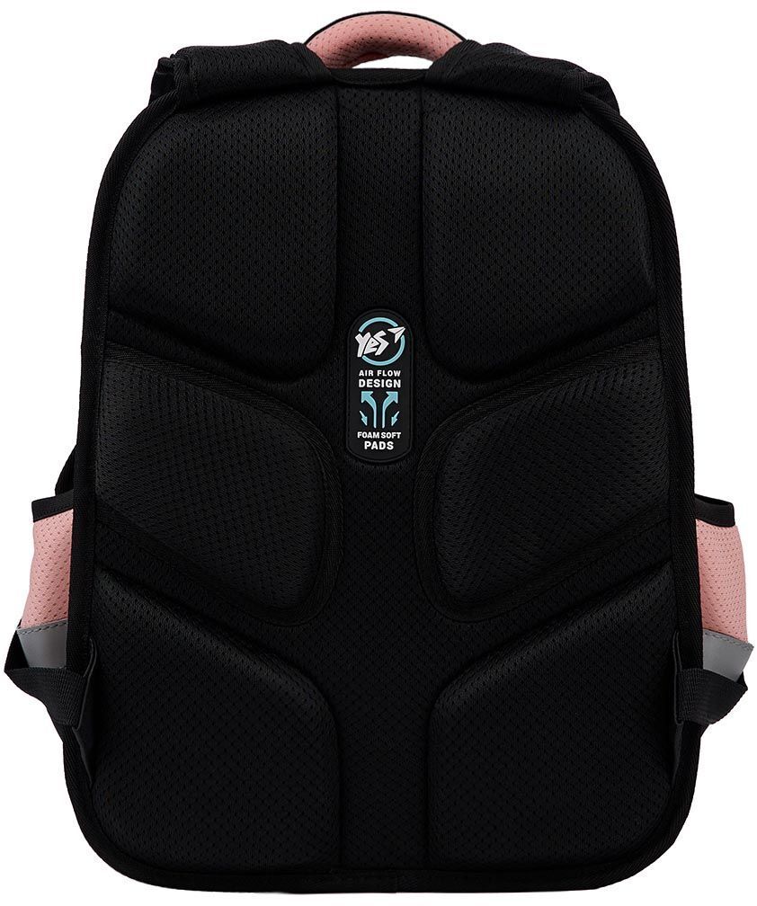 Рюкзак школьный YES S-72 Cat Dreamer (550010) фото 