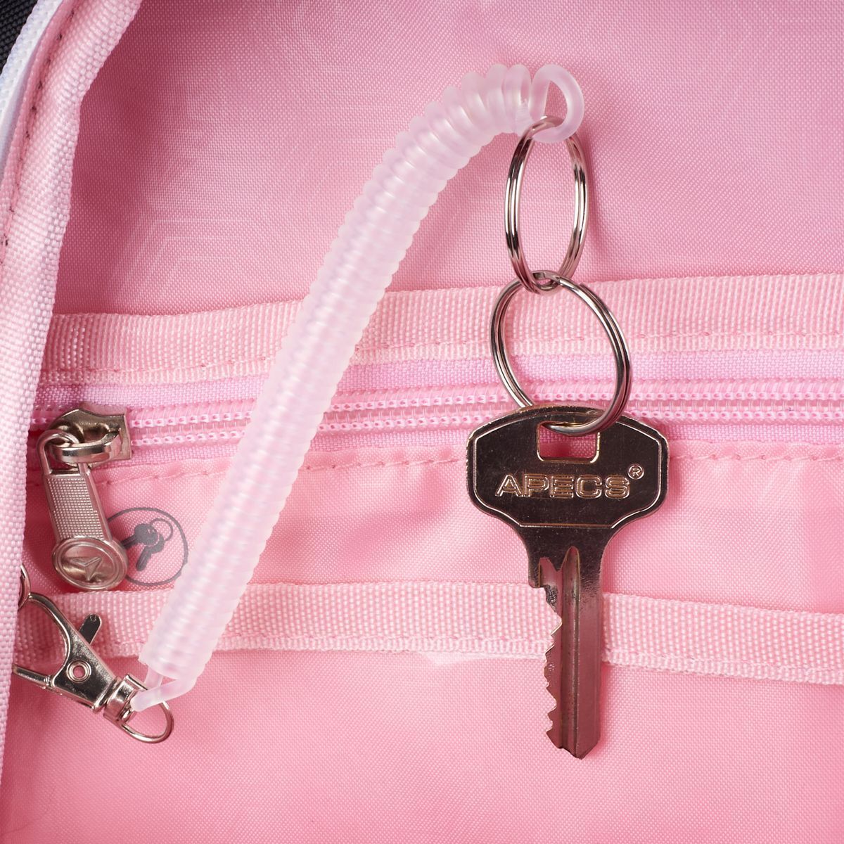 Рюкзак школьный YES S-72 Cat Dreamer (550010) фото 