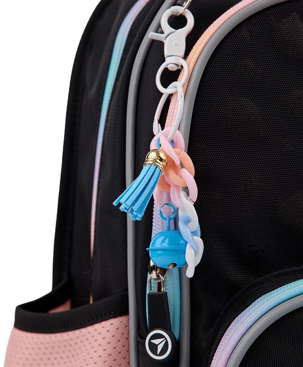 Рюкзак школьный YES S-72 Cat Dreamer (550010) фото 