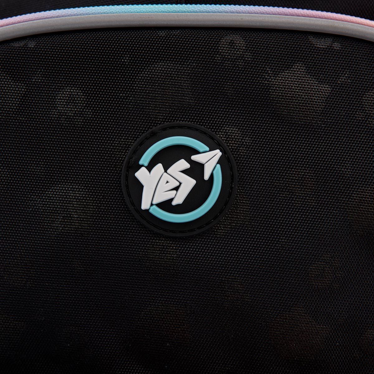 Рюкзак школьный YES S-72 Cat Dreamer (550010) фото 