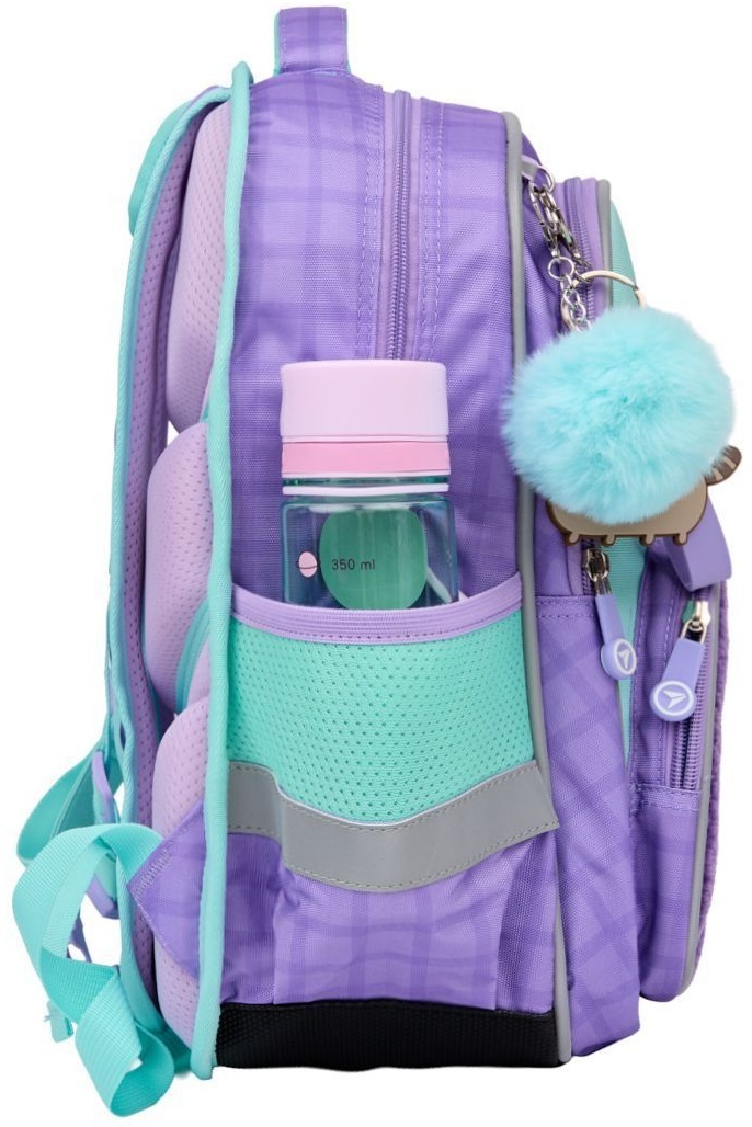 Рюкзак школьный YES S-72 Pusheen the Cat (559899) фото 