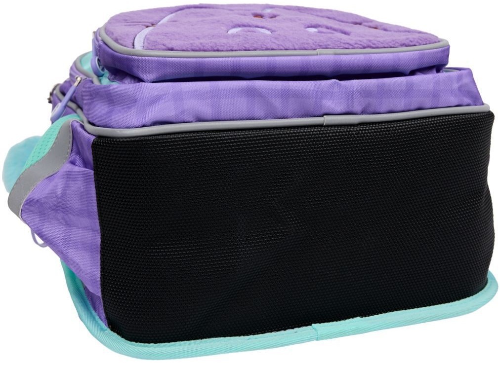 Рюкзак школьный YES S-72 Pusheen the Cat (559899) фото 