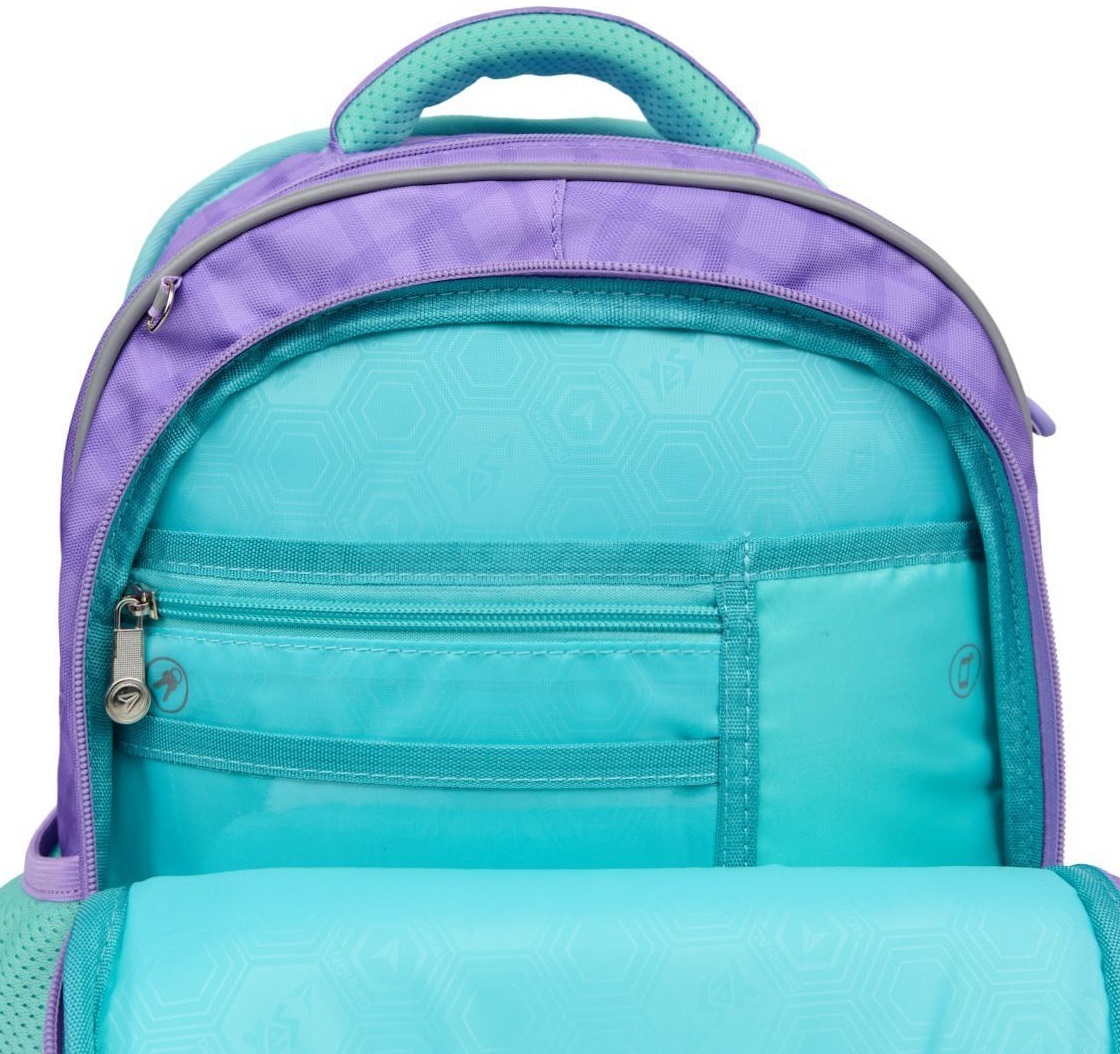 Рюкзак школьный YES S-72 Pusheen the Cat (559899) фото 