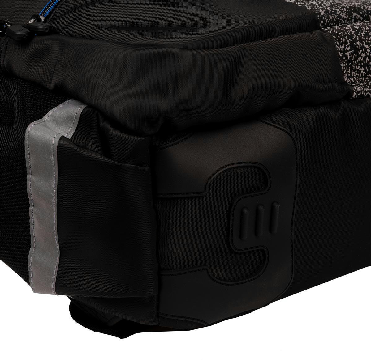 Рюкзак YES T-113 Street Style (559972)фото16