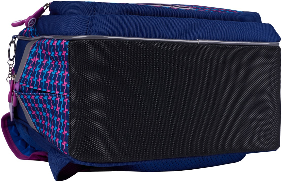 Рюкзак школьный YES S-91 Cat with the Moon (559815) фото 