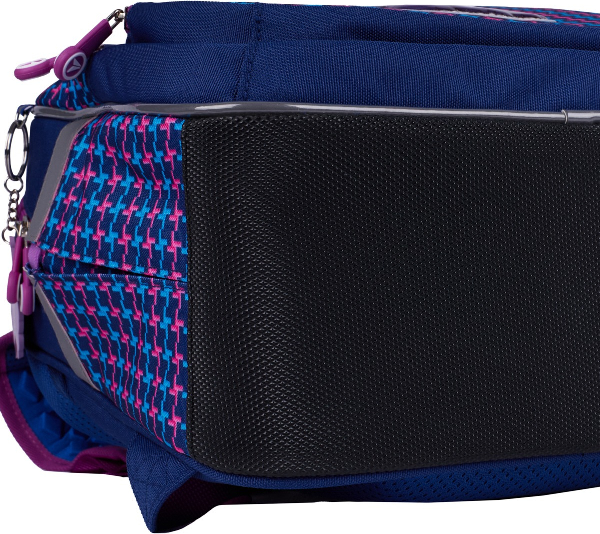 Рюкзак школьный YES S-91 Cat with the Moon (559815) фото 