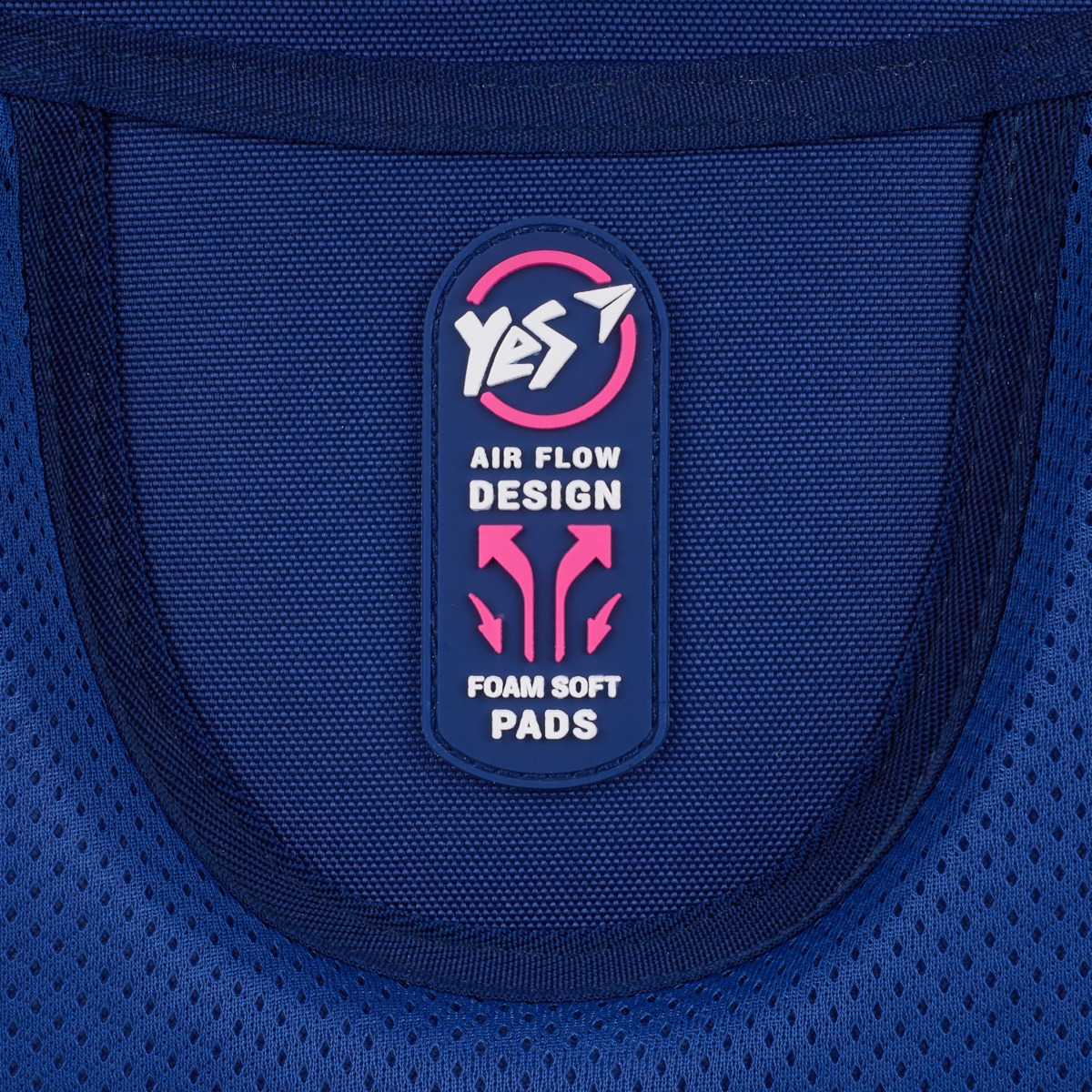 Рюкзак школьный YES S-91 Cat with the Moon (559815) фото 