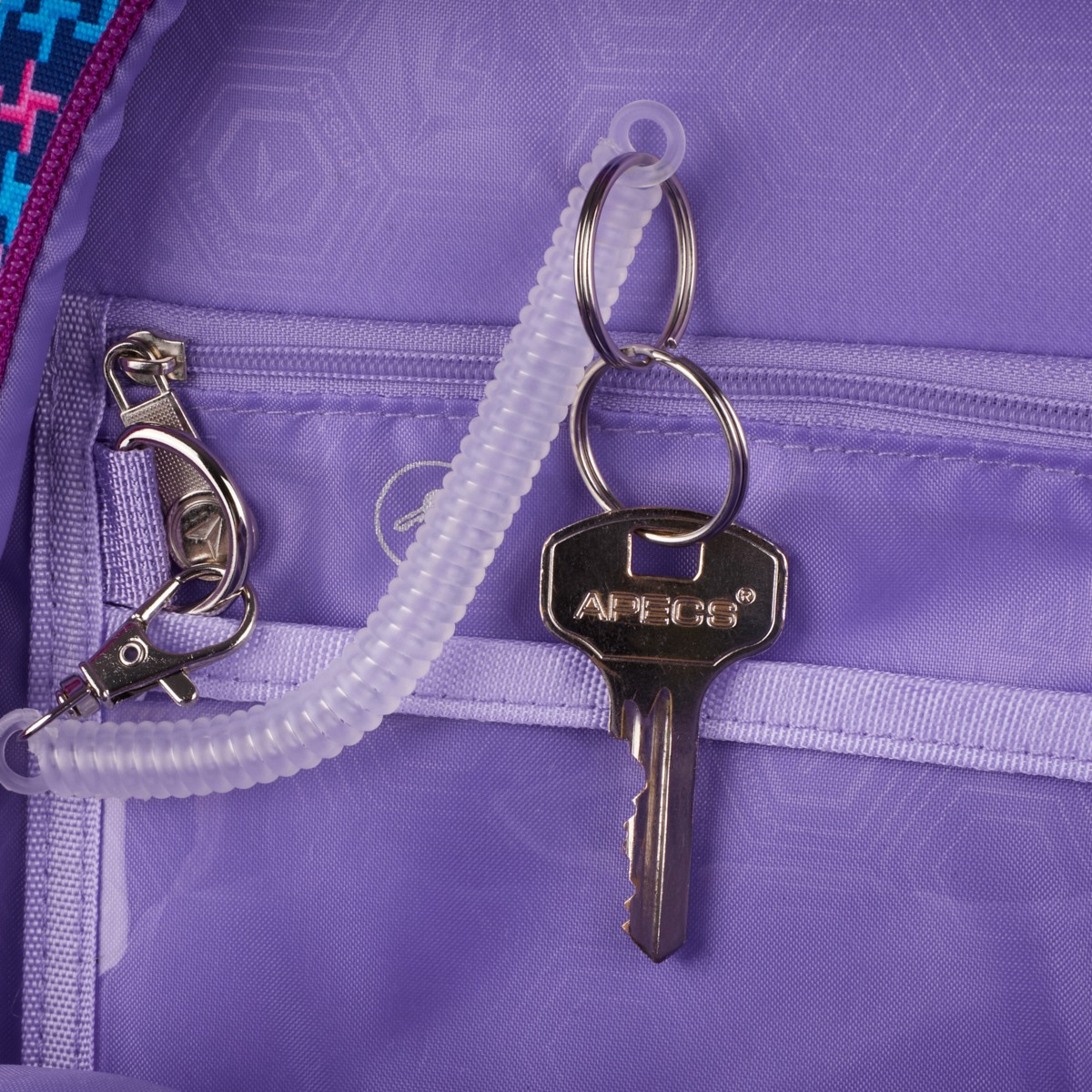 Рюкзак школьный YES S-91 Cat with the Moon (559815) фото 