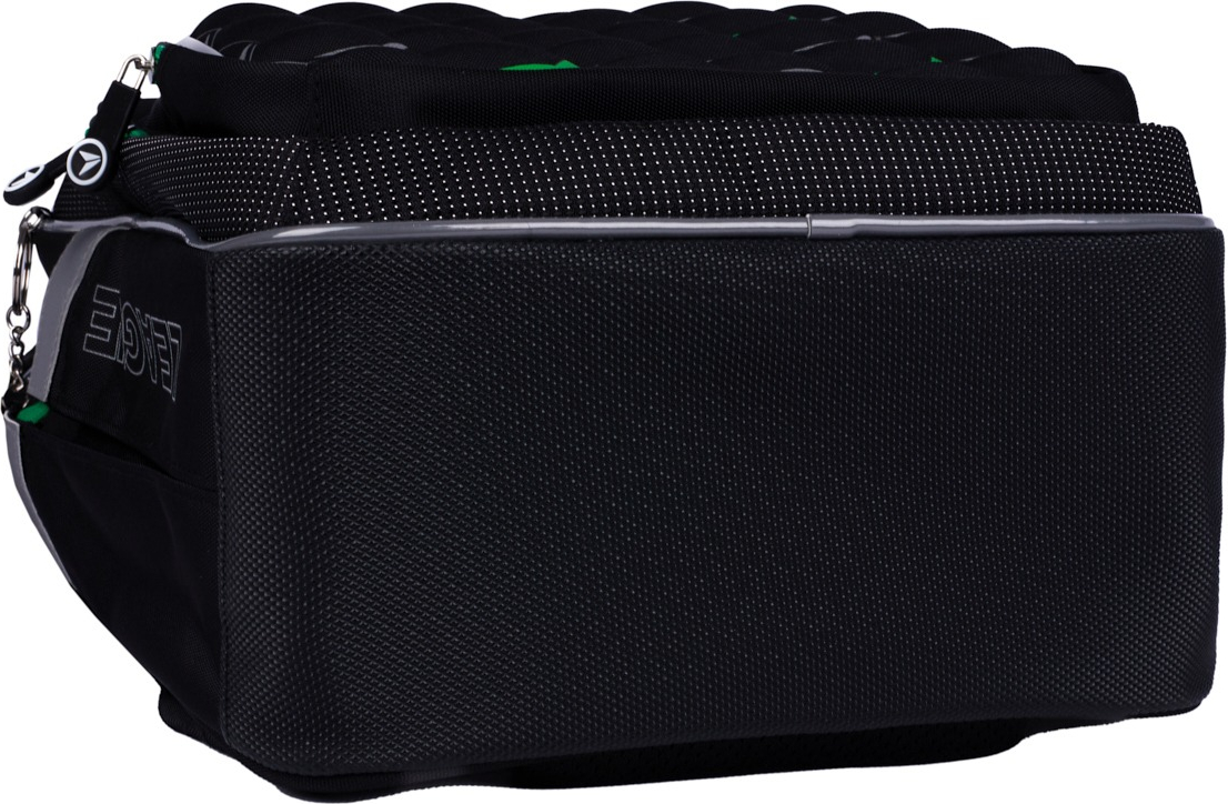 Рюкзак шкільний YES S-91 Football Time (559818)фото15