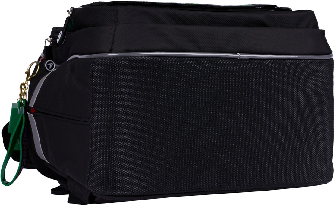 Рюкзак школьный YES S-91 Minecraft Game (559819) фото 