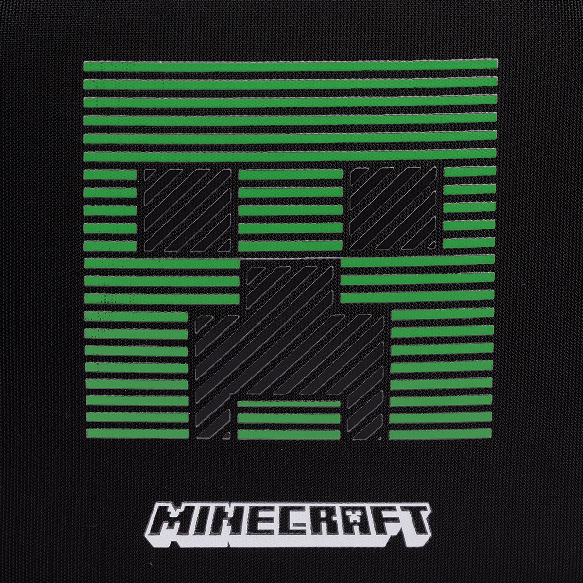 Рюкзак школьный YES S-91 Minecraft World (550006) фото 