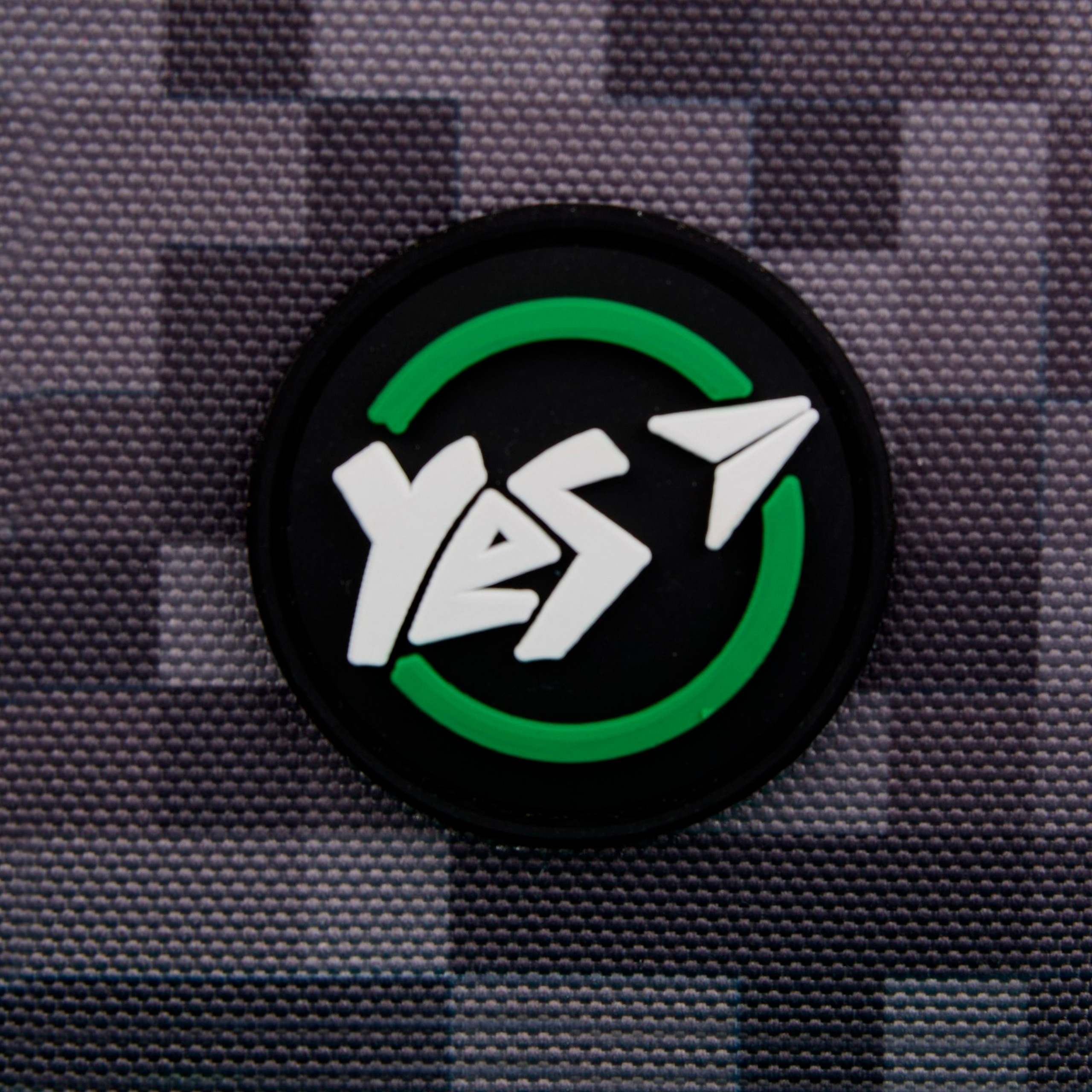 Рюкзак школьный YES S-91 Minecraft World (550006) фото 