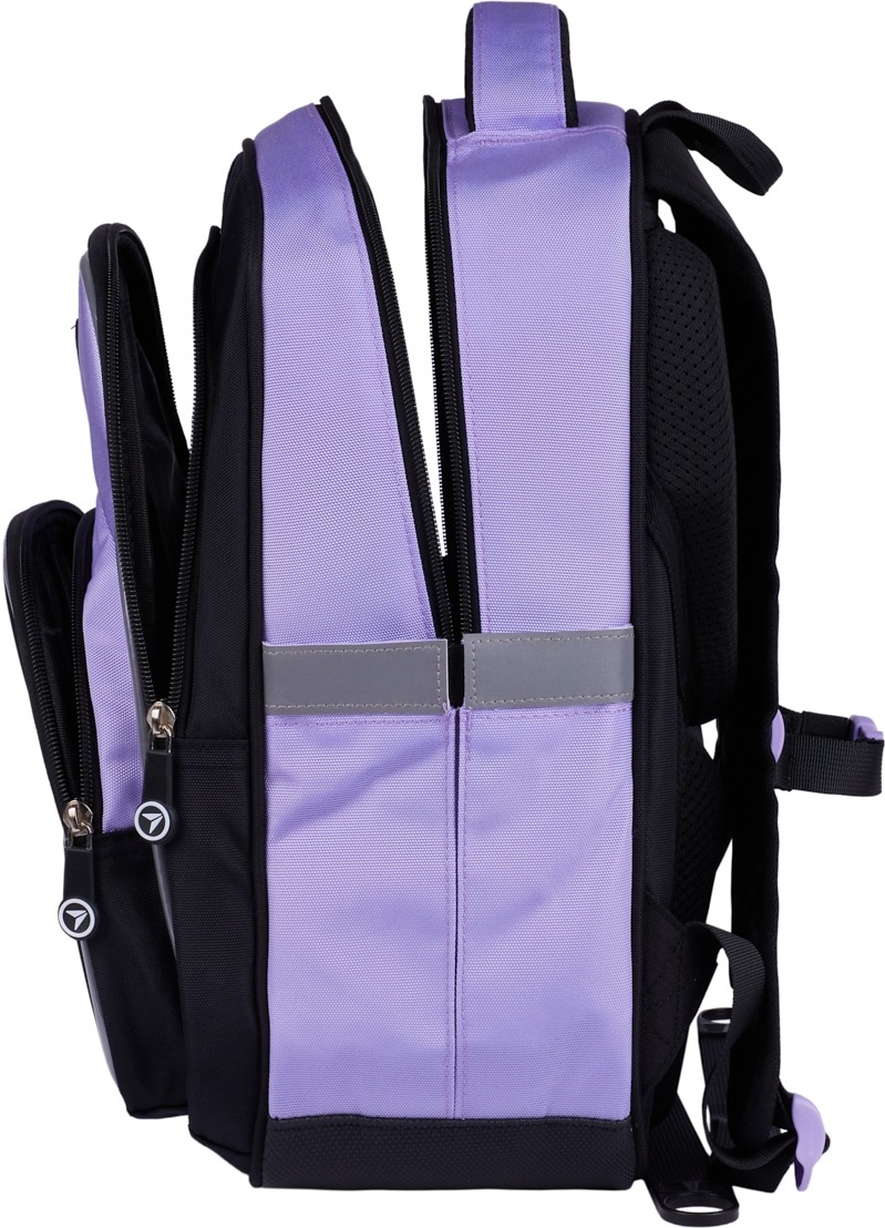 Рюкзак школьный YES S-91 Pusheen Shiny (559816) фото 