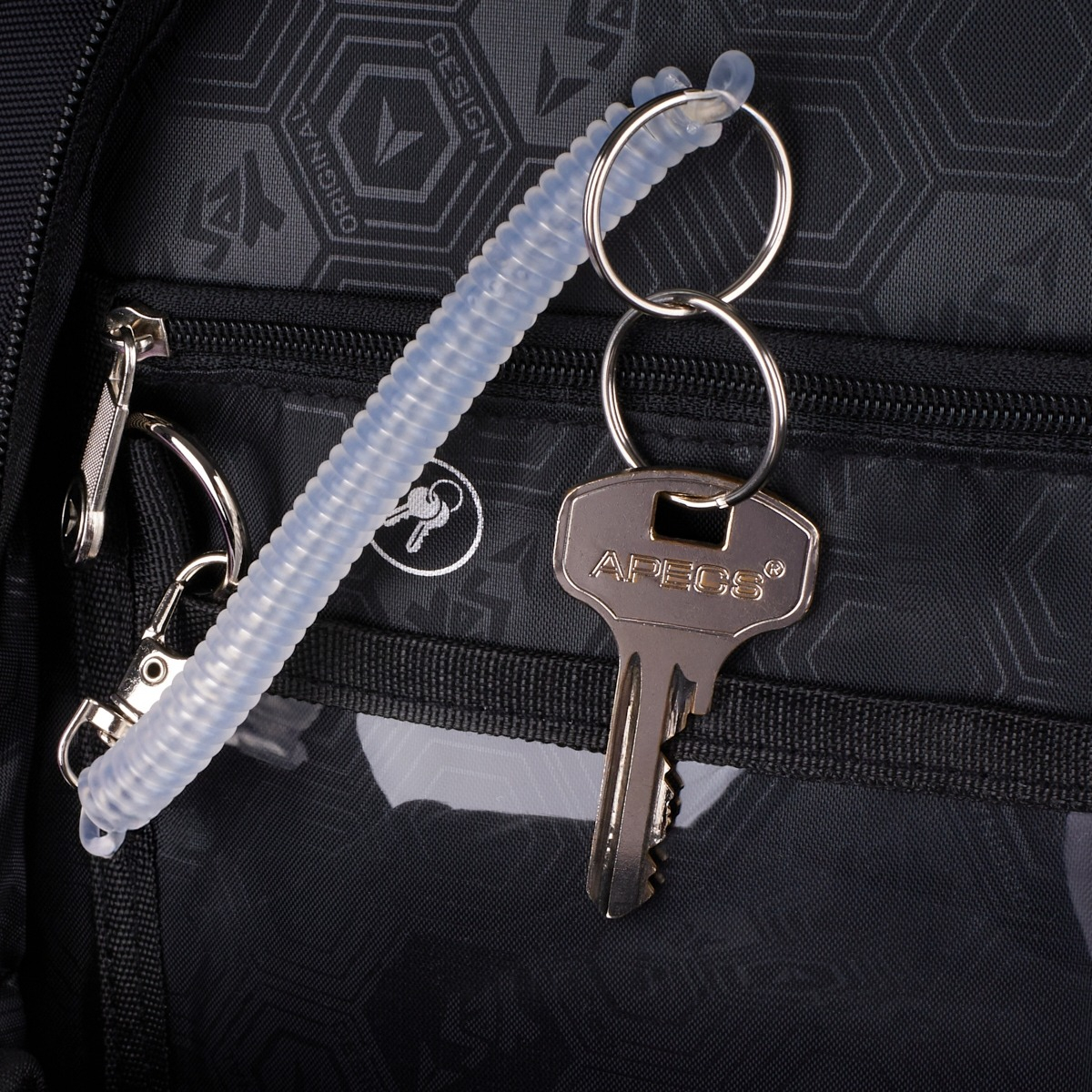 Рюкзак школьный YES S-91 Pusheen Shiny (559816) фото 