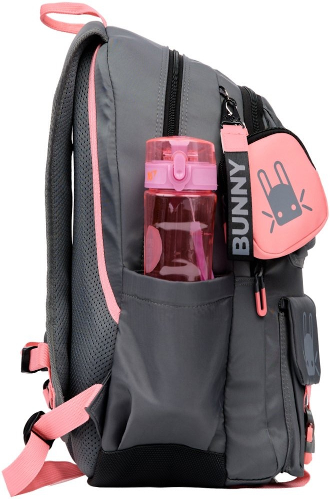 Рюкзак школьный YES TS-43 Anime Bunny (559992) фото 