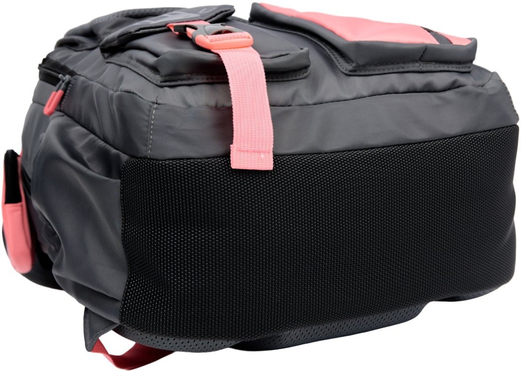 Рюкзак школьный YES TS-43 Anime Bunny (559992) фото 