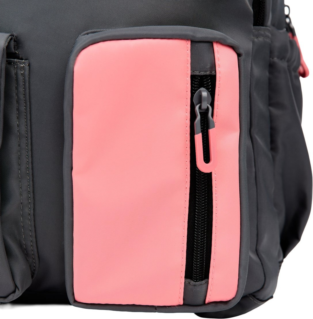 Рюкзак школьный YES TS-43 Anime Bunny (559992) фото 