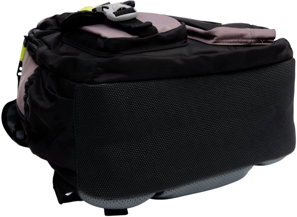 Рюкзак школьный YES TS-43 Blank Gang (559997) фото 