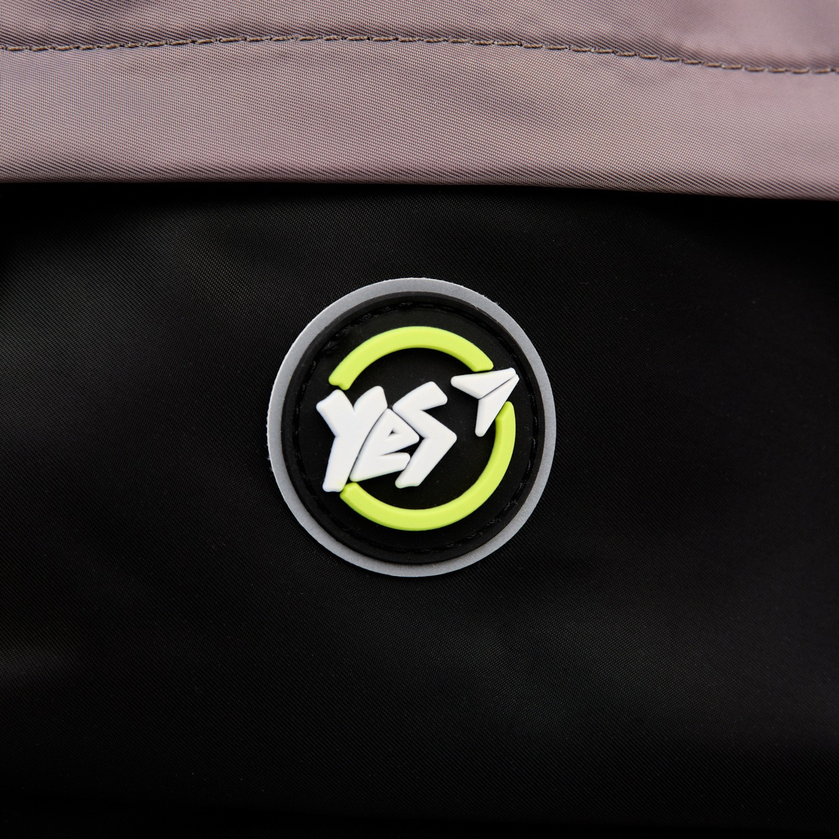 Рюкзак школьный YES TS-43 Blank Gang (559997) фото 