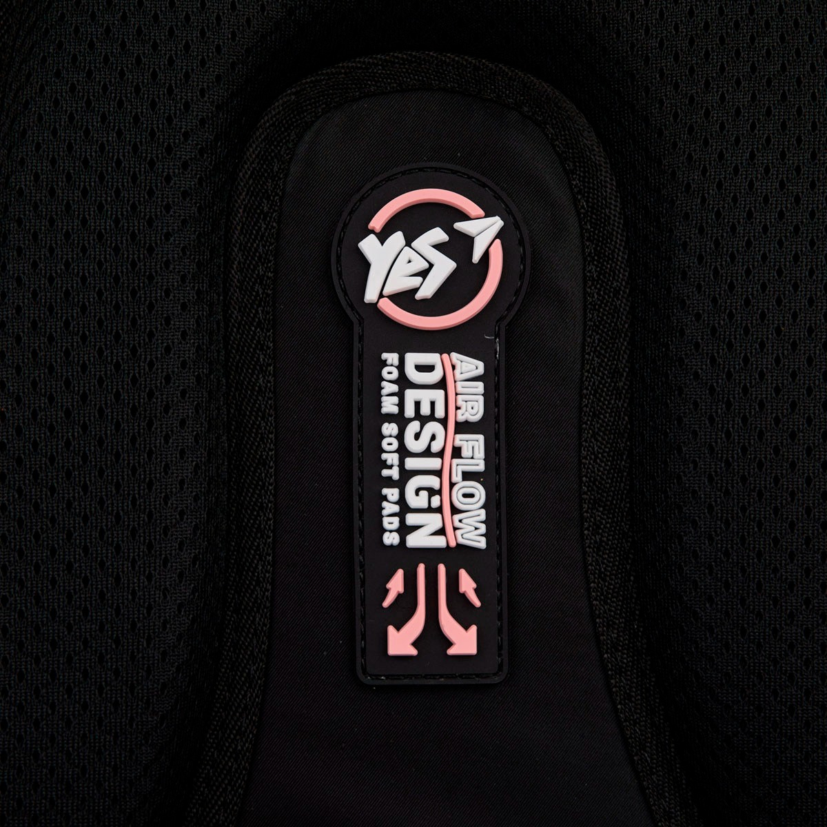 Рюкзак шкільний YES TS-43 Demon Slayer Nezuko (559993)фото