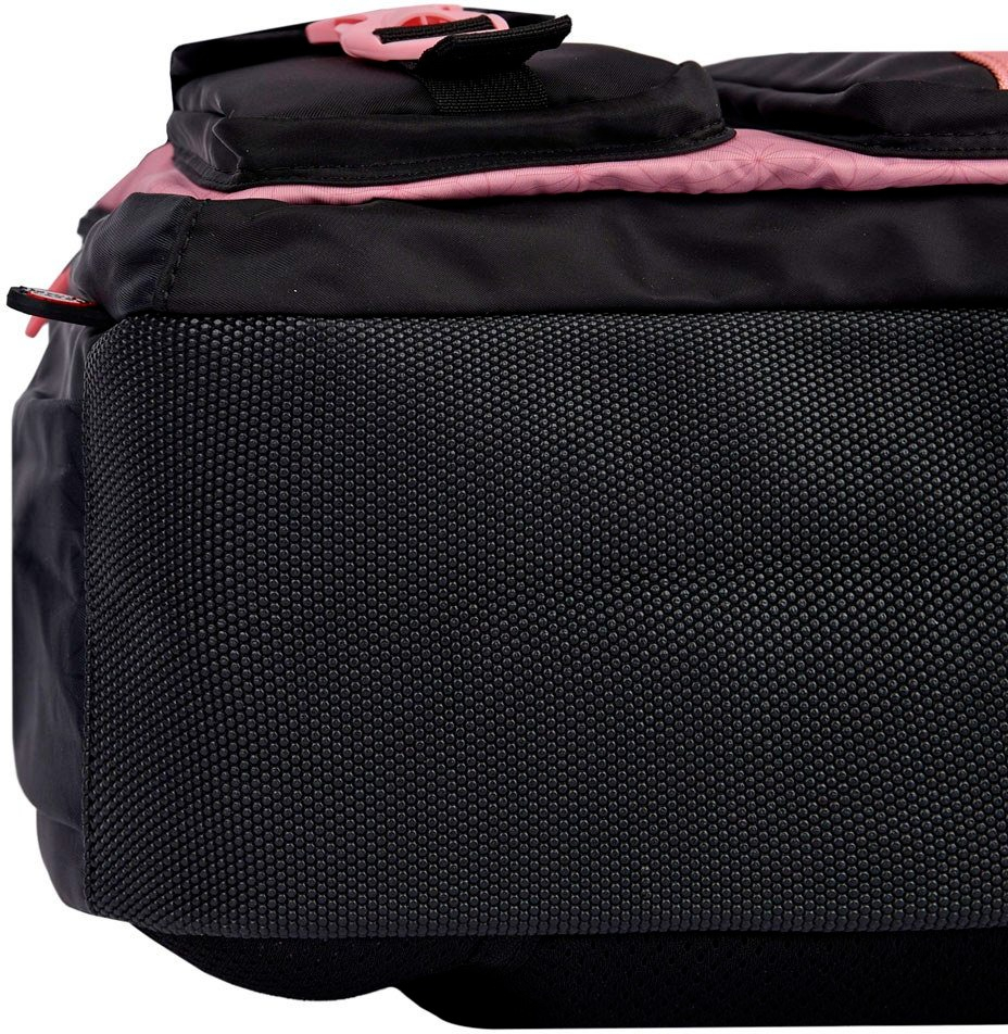 Рюкзак шкільний YES TS-43 Demon Slayer Nezuko (559993)фото