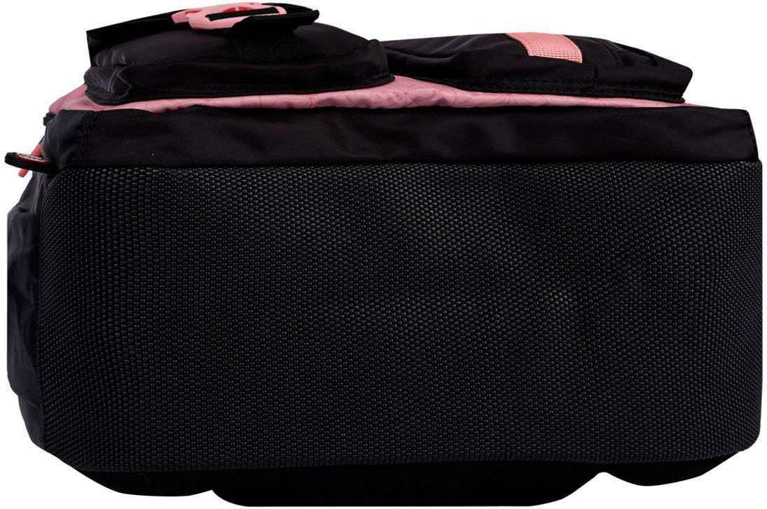 Рюкзак шкільний YES TS-43 Demon Slayer Nezuko (559993)фото