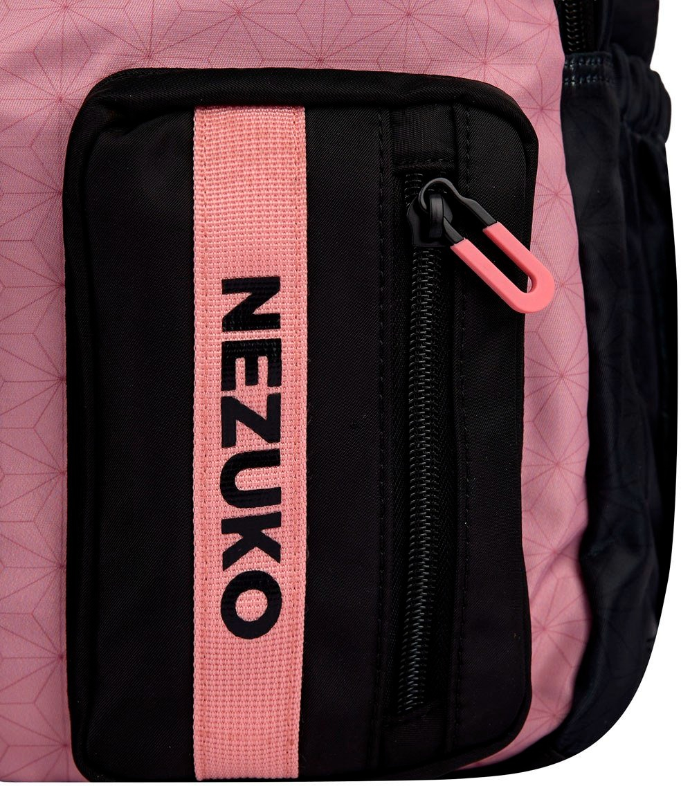 Рюкзак шкільний YES TS-43 Demon Slayer Nezuko (559993)фото