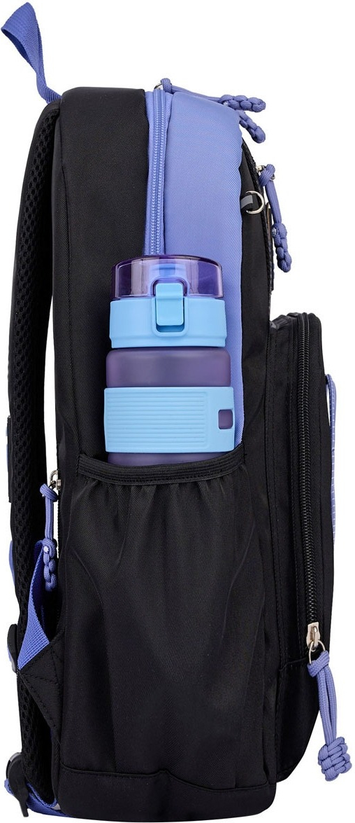 Рюкзак YES T-115 Cool (559998)фото6