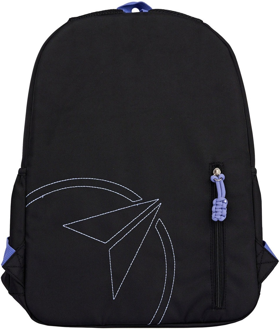 Рюкзак YES T-115 Cool (559998)фото3