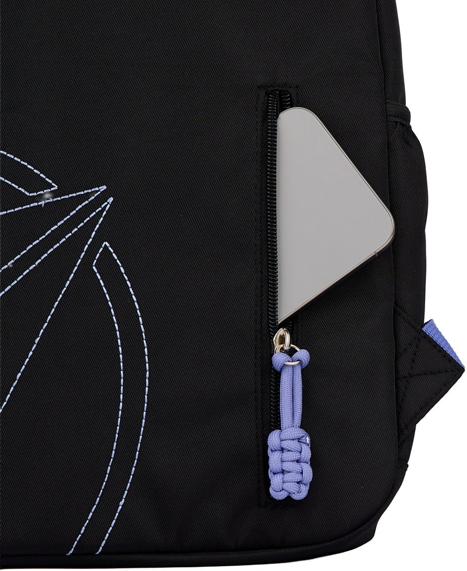 Рюкзак YES T-115 Cool (559998)фото12