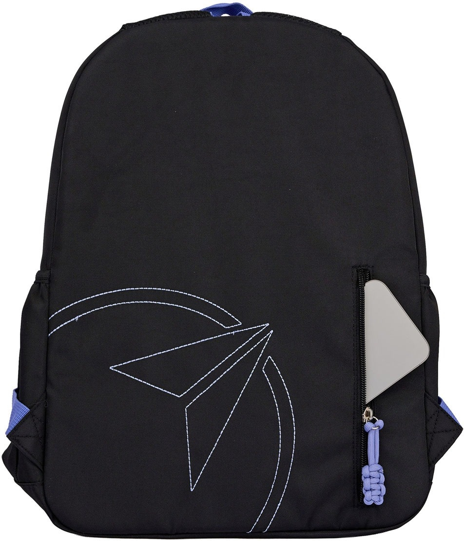 Рюкзак YES T-115 Cool (559998)фото4