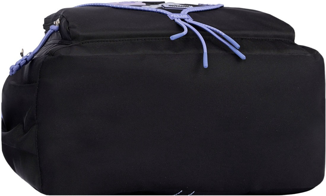 Рюкзак YES T-115 Cool (559998)фото15