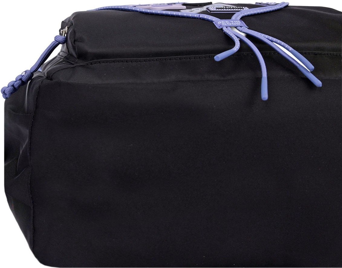 Рюкзак YES T-115 Cool (559998)фото16