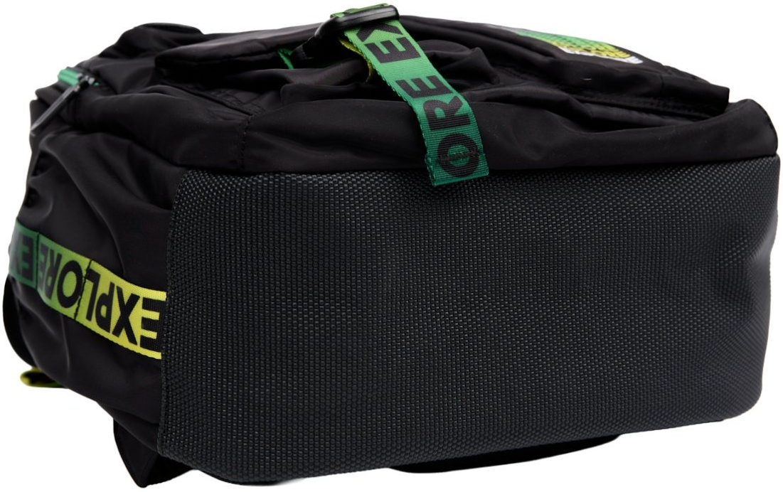 Рюкзак школьный YES TS-43 Explore (559995) фото 