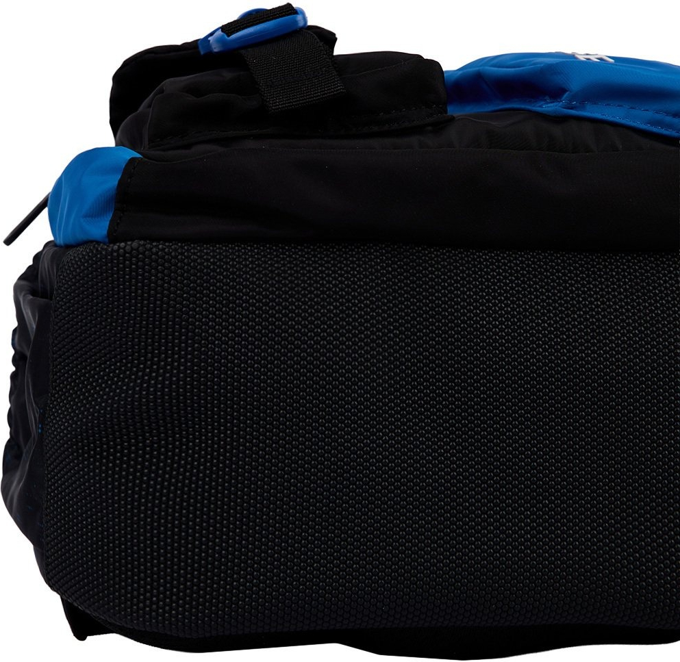 Рюкзак школьный YES TS-43 Megaverse (559994) фото 