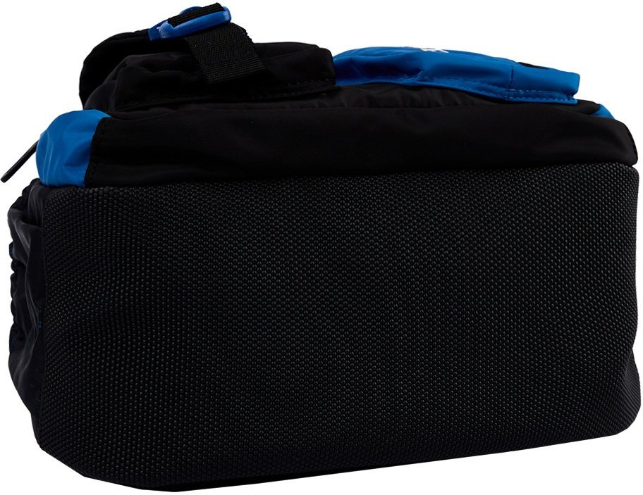 Рюкзак школьный YES TS-43 Megaverse (559994) фото 