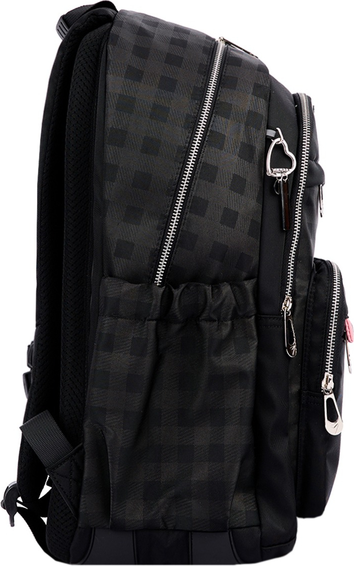 Рюкзак школьный YES TS-47 Angel Bear (559914) фото 