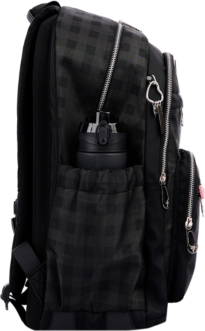 Рюкзак школьный YES TS-47 Angel Bear (559914) фото 