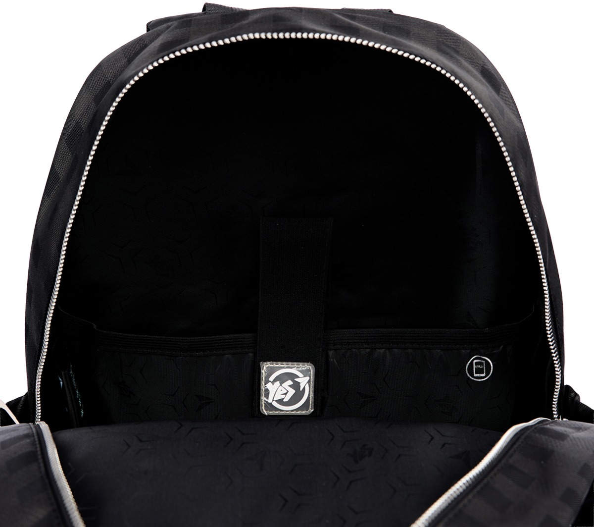 Рюкзак школьный YES TS-47 Angel Bear (559914) фото 