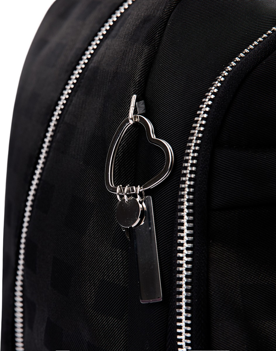 Рюкзак школьный YES TS-47 Angel Bear (559914) фото 