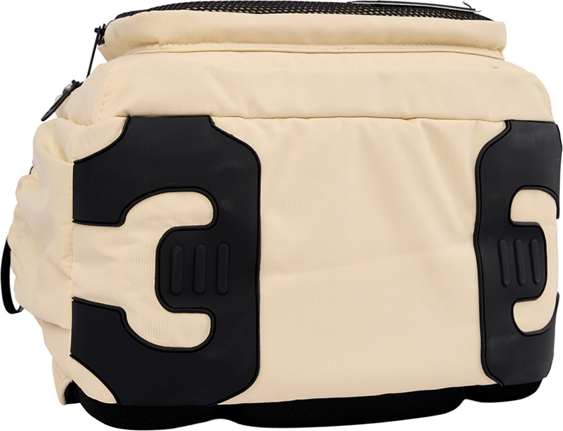 Рюкзак школьный YES TS-47 Anti-You (559912) фото 