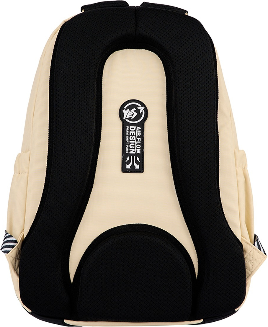 Рюкзак школьный YES TS-47 Anti-You (559912) фото 