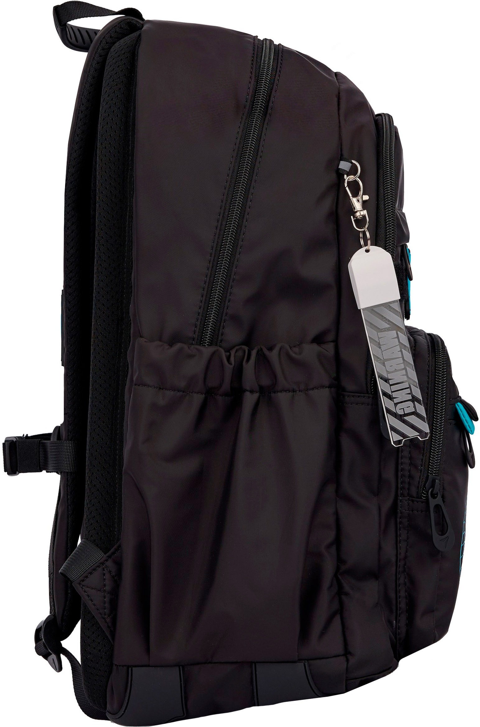 Рюкзак школьный YES TS-47 Freedom (559921) фото 